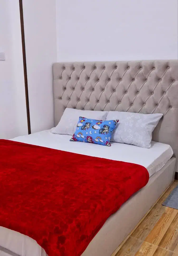 آپارتمان سوئیت منزل مبله مرکز شیراز|اجارهٔ کوتاهمدت آپارتمان و سوئیت|شیراز, نارنجستان|دیوار