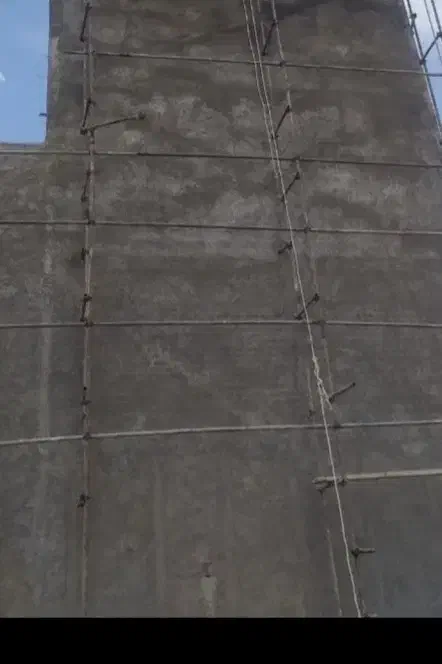 سیمانکاری|خدمات پیشه و مهارت|اراک, |دیوار