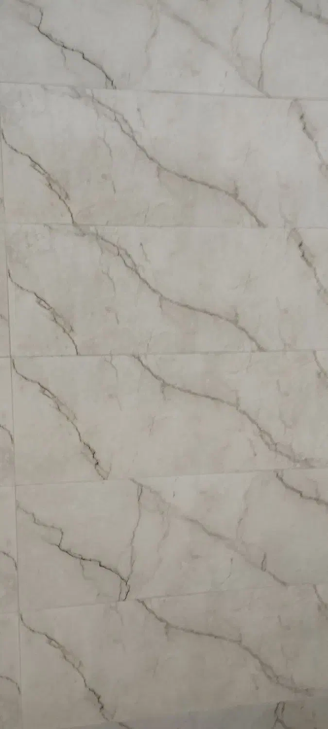 کاشی و سرامیک|مصالح و تجهیزات ساختمان|بندرعباس, |دیوار