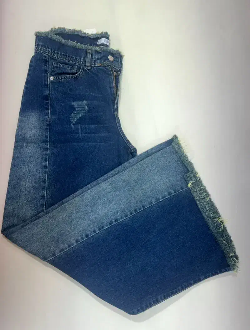 شلوار شافل مستقیم ازتولیدی فقط ۸۹۰ کاپشن ۱/۲۵۰|لباس|ابهر, |دیوار