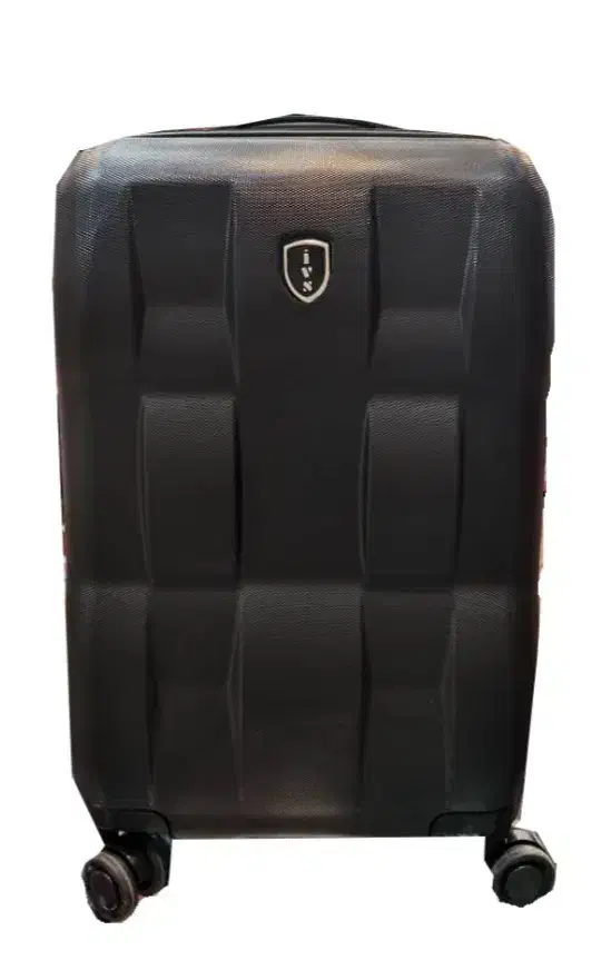 چمدان مشکی گمشده|اشیا|آبادان, |دیوار