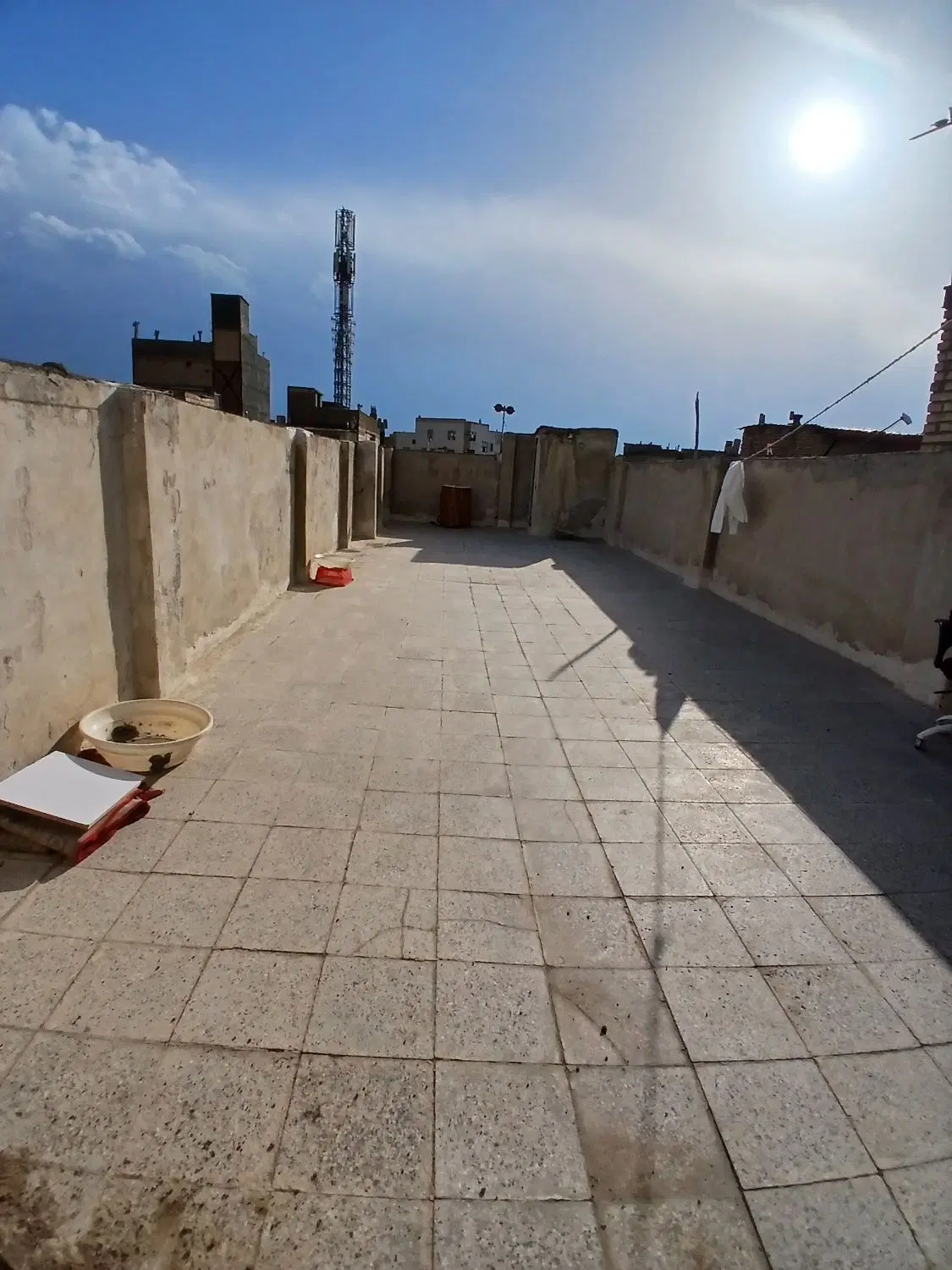 تصویر 6