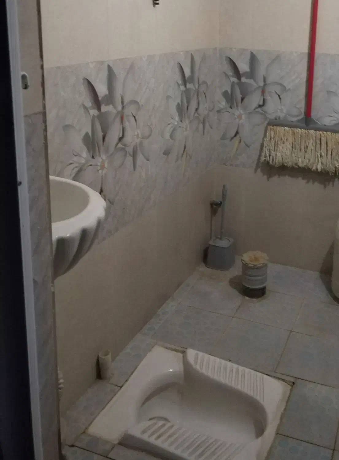 اجاره|اجارهٔ آپارتمان|مشهد, شهید قربانی|دیوار