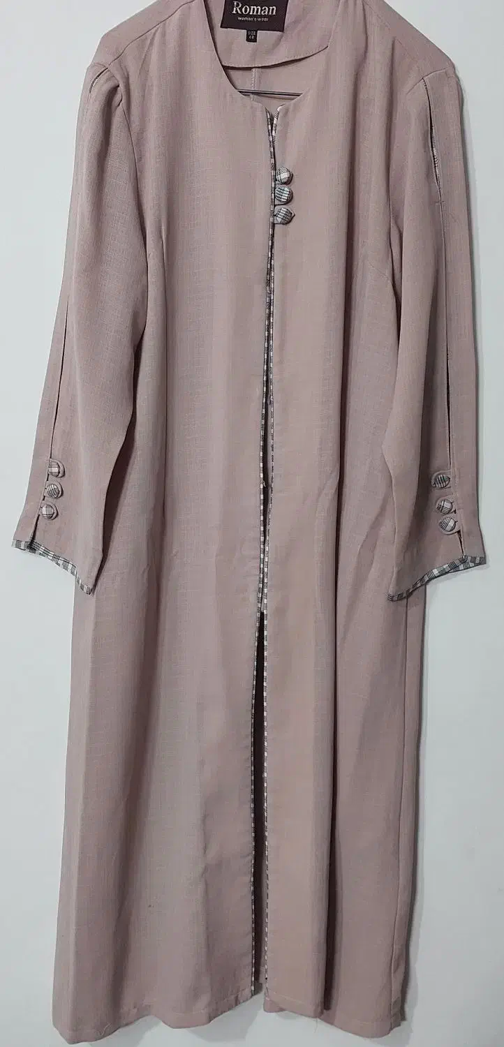 فروش لباس درحدنو|لباس|دورود, |دیوار