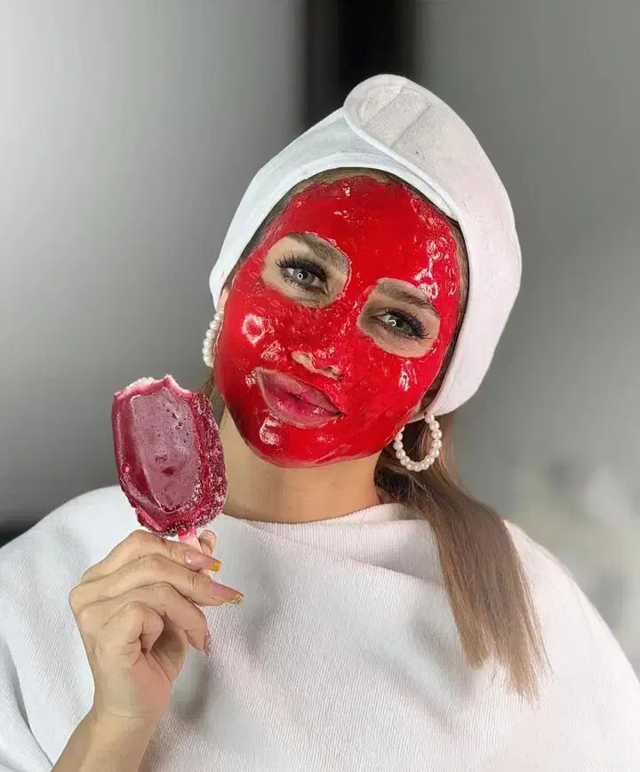 تخفیفات۵۰٪یلدایی فشیال،لیفت ابرو،بافت مورایگان|خدمات آرایشگری و زیبایی|پاکدشت, پاکدشت (مامازند)|دیوار