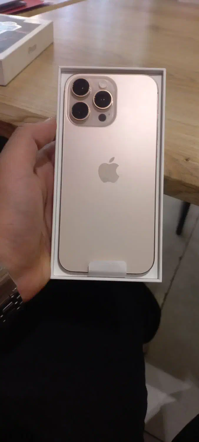 16promax|موبایل|اهواز, کیان اباد|دیوار