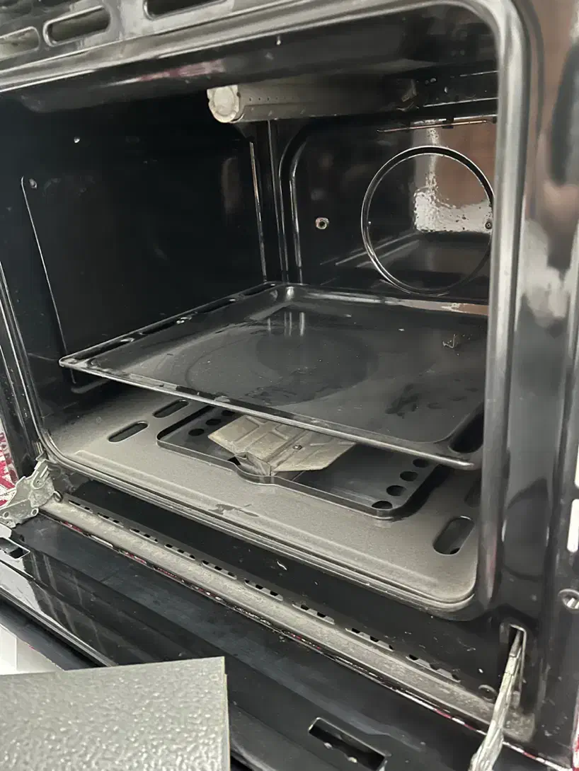 فرتو کار|اجاق گاز و لوازم برقی پخت‌وپز|پاکدشت, پاکدشت (مامازند)|دیوار