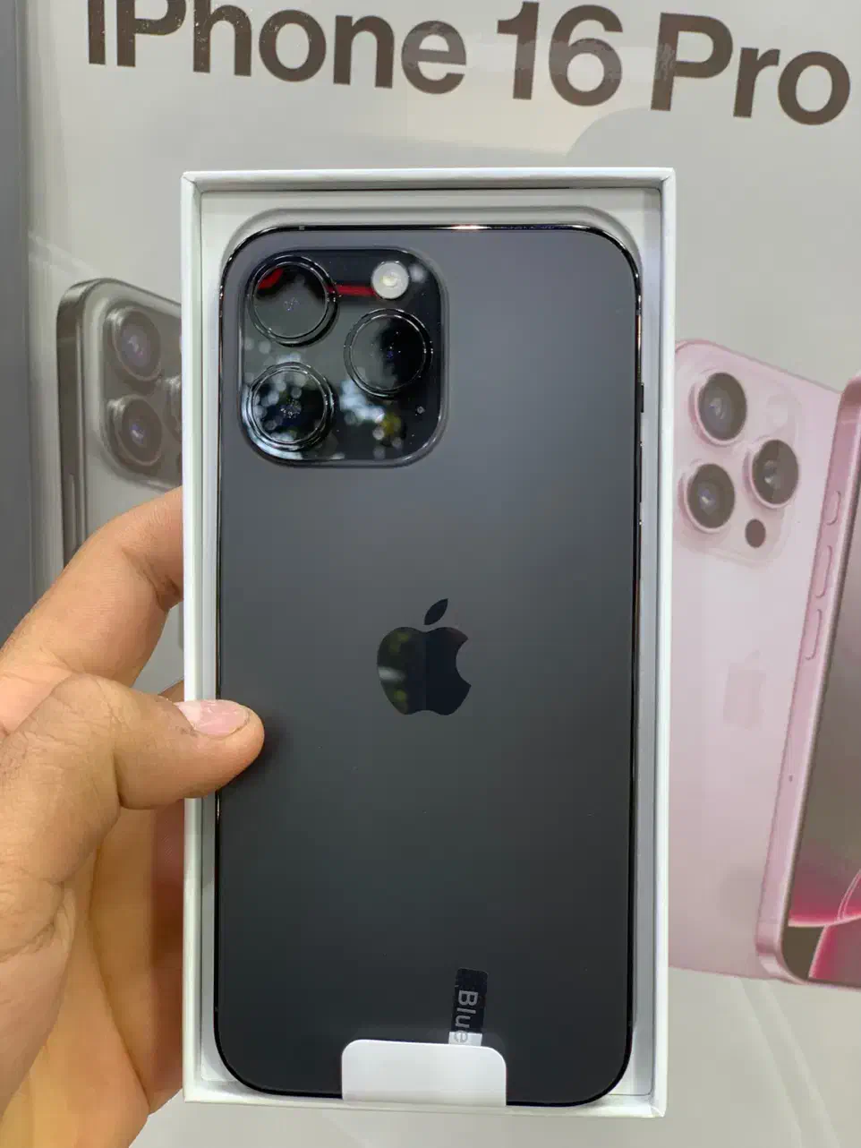 ایفون 14 پرو|موبایل|تبریز, |دیوار