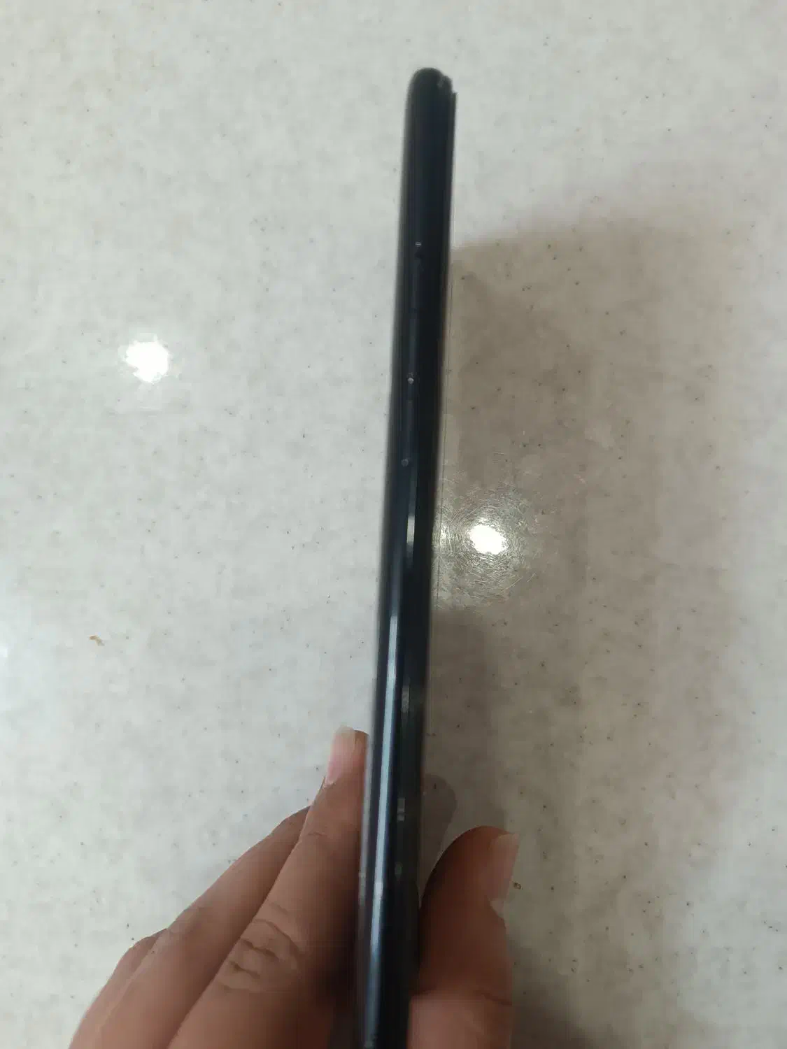 گوشی سامسونگ a 10 s|موبایل|مشهد, هنرور|دیوار