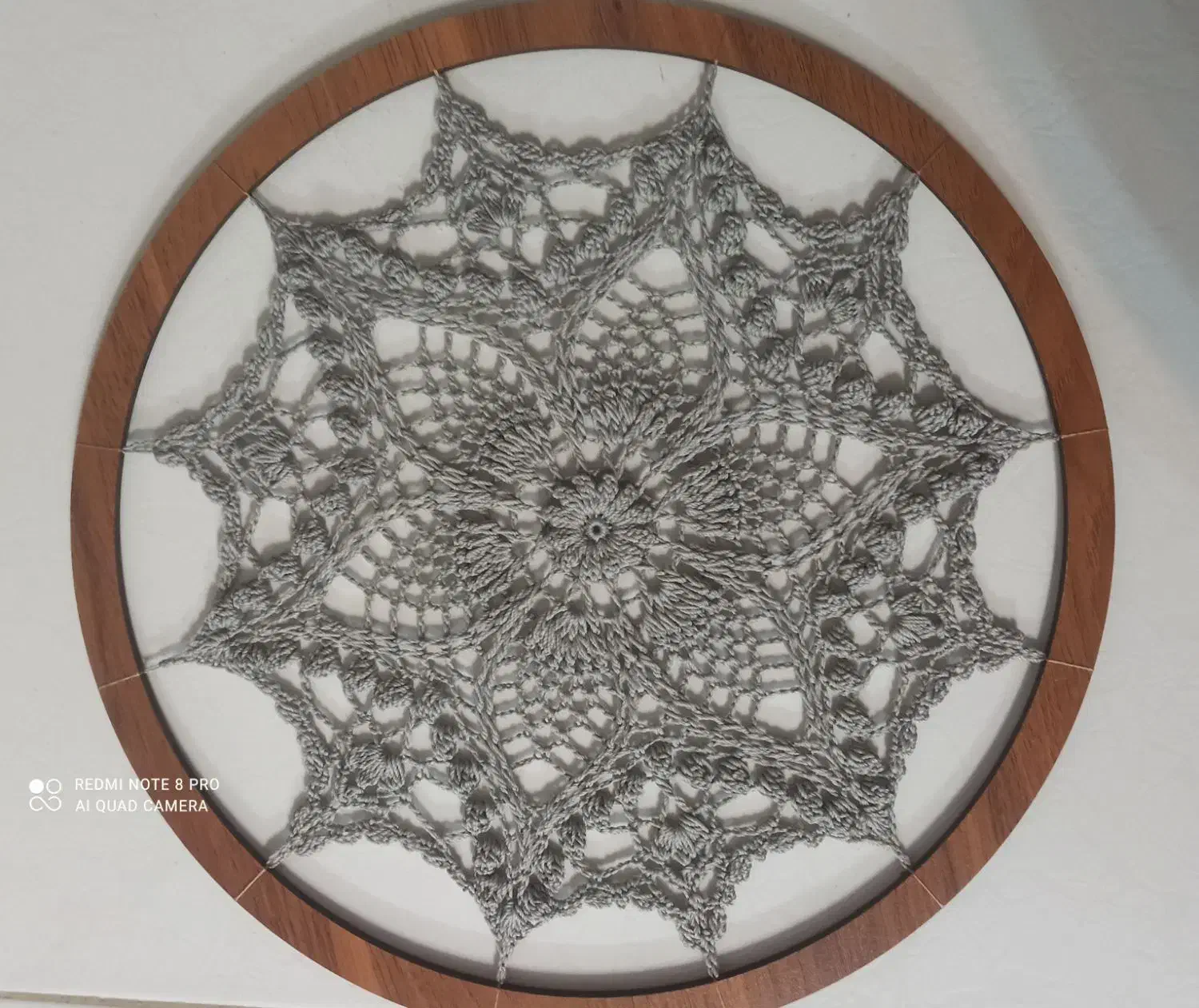 دیوار کوب|صنایع دستی و سایر لوازم تزئینی|بومهن, |دیوار