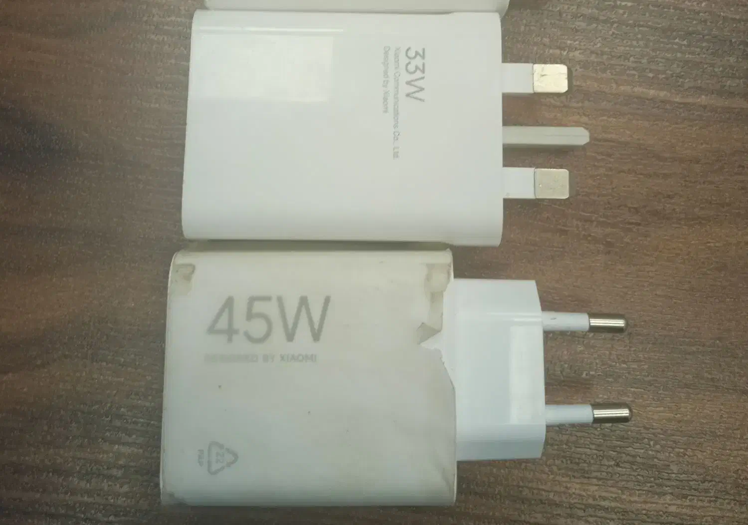 آداپتور|لوازم جانبی موبایل و تبلت|کرمان, |دیوار