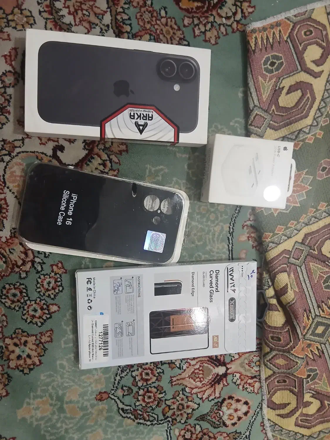 موبل|موبایل|تهران, ائمه اطهار|دیوار