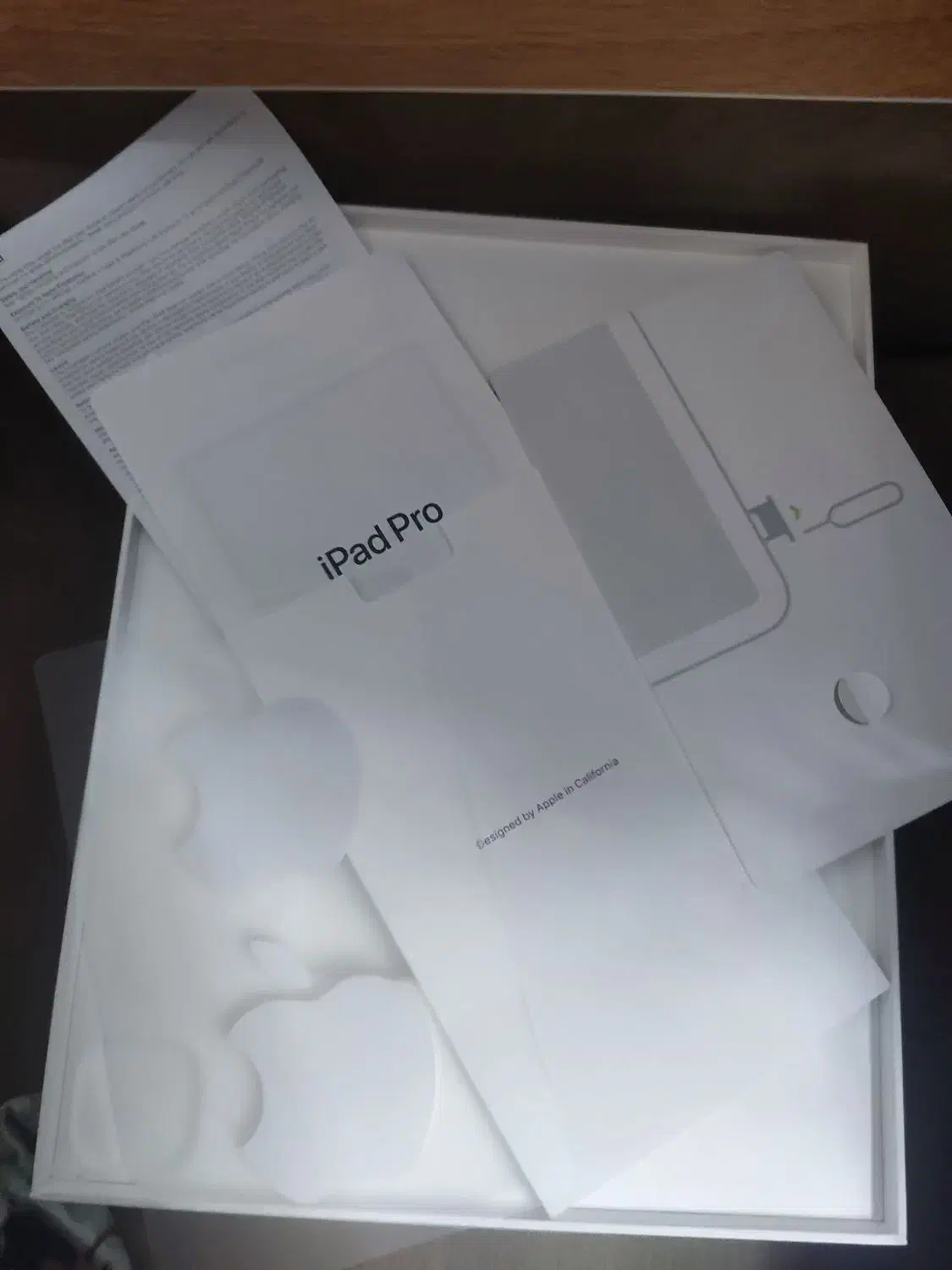 آیپد9. 12اینچ|تبلت|چابهار, |دیوار