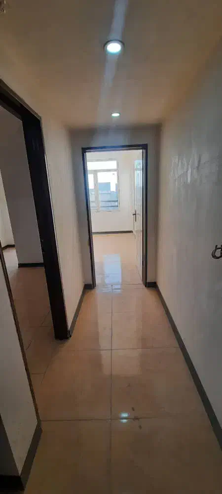 آپارتمان ۱۰۰متری دوخواب