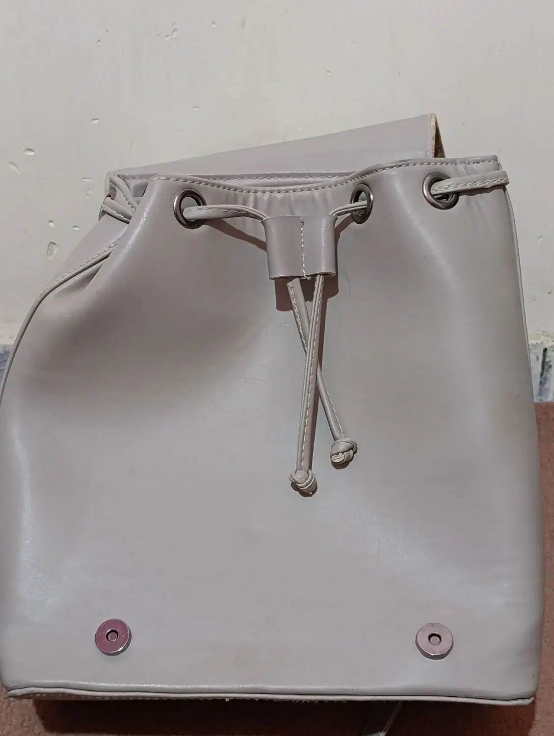 کیف زنانه اسپرت وشیک|کیف، کفش، کمربند|زاهدان, |دیوار