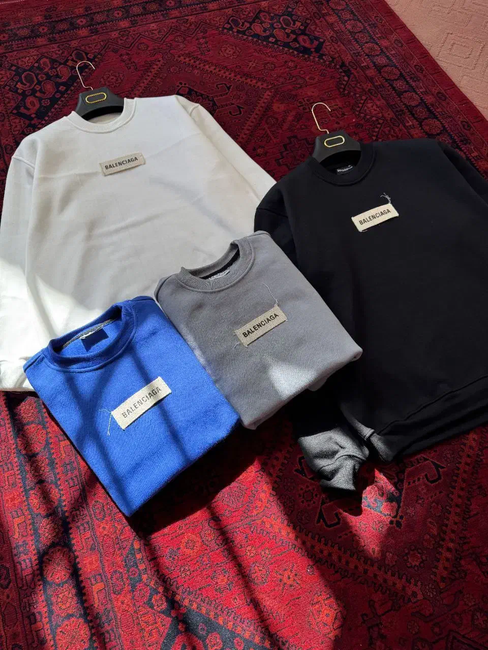 دورس و هودی|لباس|سبزوار, فیاض|دیوار