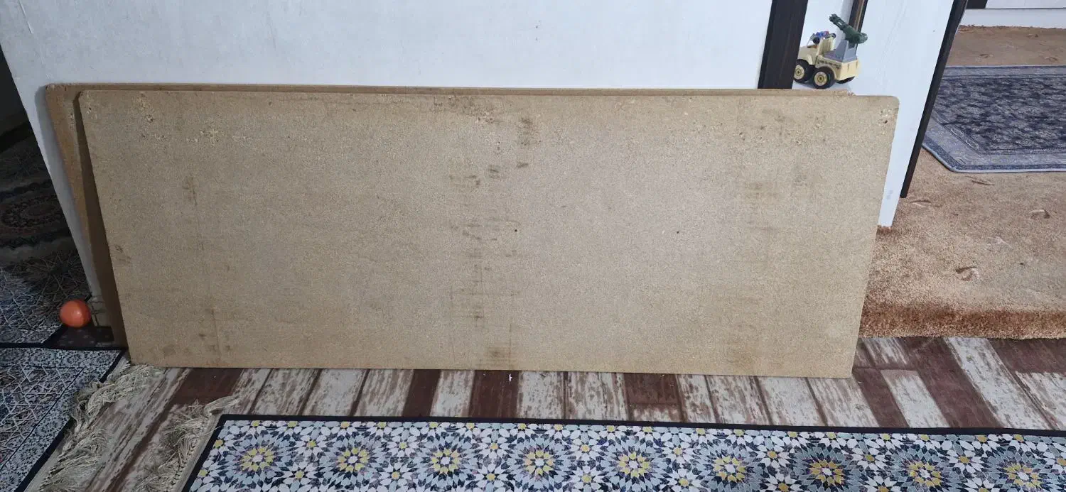 تخته تخت|تخت و سرویس خواب|بندر ماهشهر, |دیوار