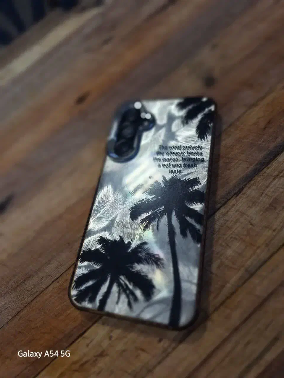 سامسونگ Galaxy S23 FE با حافظهٔ ۲۵۶ گیگابایت|موبایل|مشهد, عیدگاه|دیوار