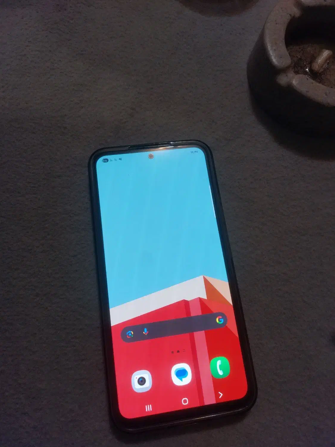 گوشی|موبایل|ایلام, |دیوار