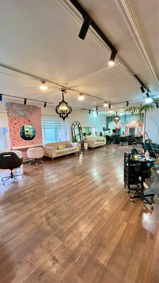 فروش اداری ۱۷۶ متری (آفتاب ۱)|فروش دفتر کار، اتاق اداری، مطب|آمل, |دیوار