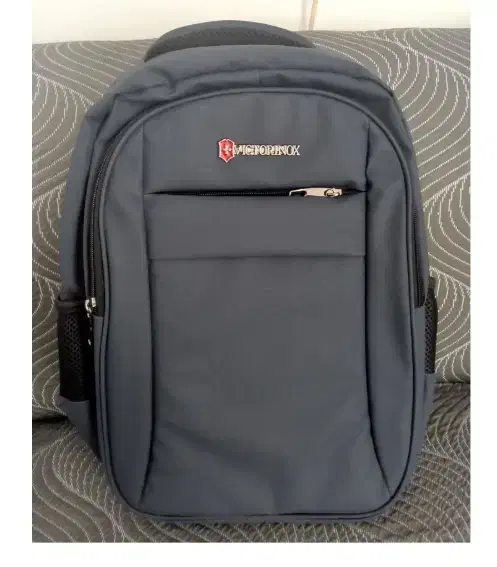 تعدادی وسایل و لباس|حراج|بروجرد, |دیوار