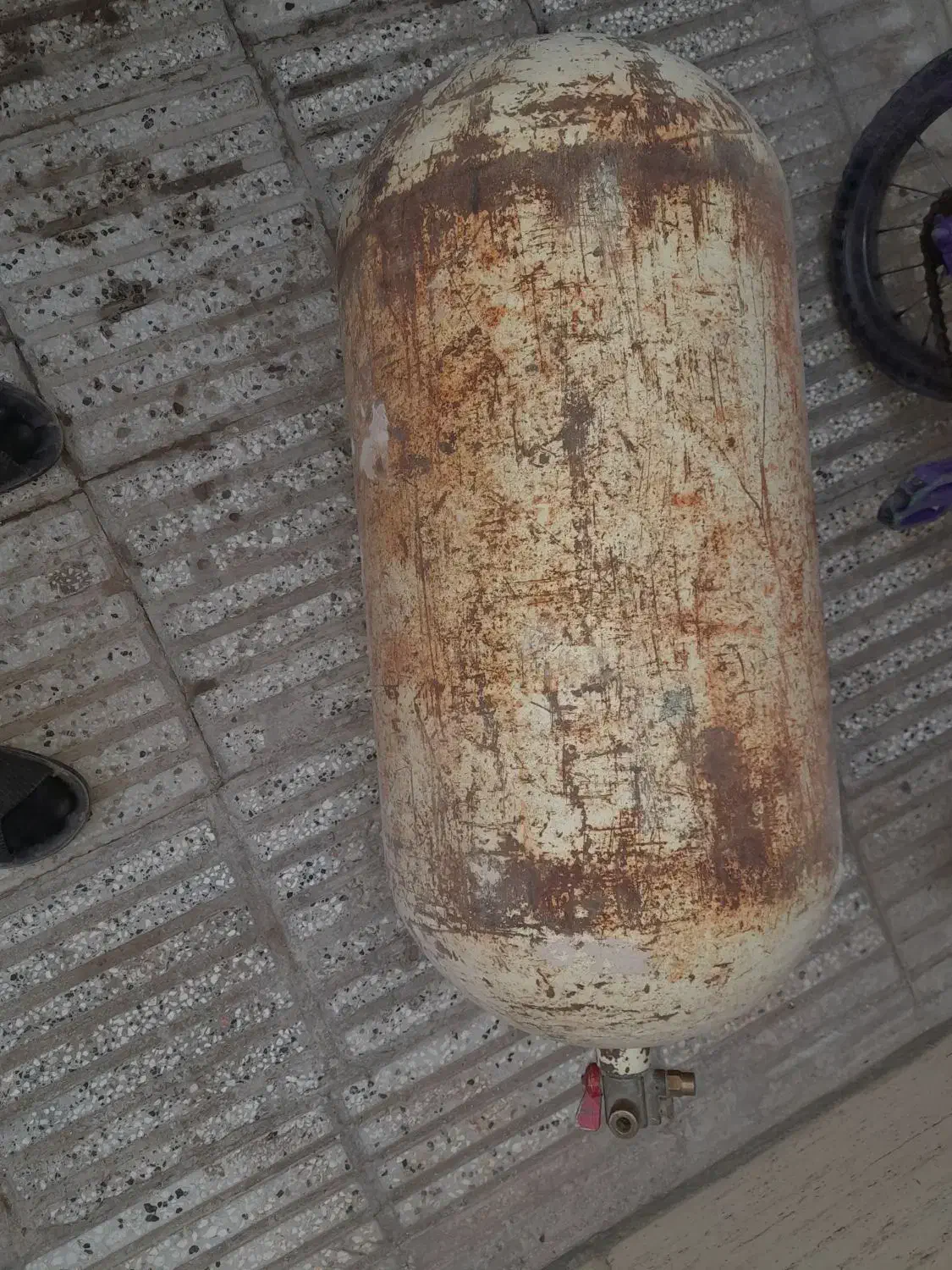 لوازم ماشین|قطعات یدکی و لوازم جانبی|سبزوار, امیریه|دیوار