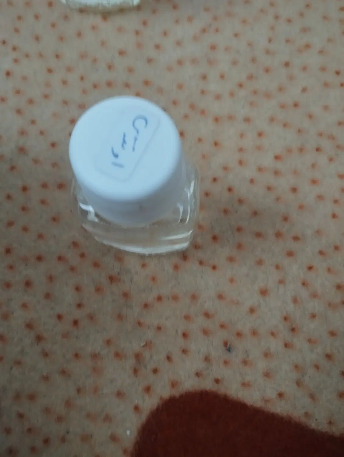 عطر گرمی|عمده‌فروشی|کرج, فاز ۱ مهرشهر|دیوار