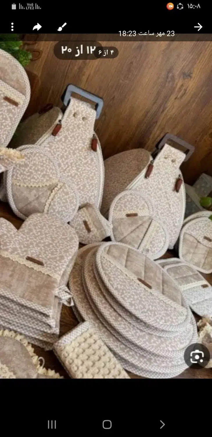 سفارش دوخت سرویس اشپز خونه،|سفره، حوله، دستمال آشپزخانه|ابهر, |دیوار