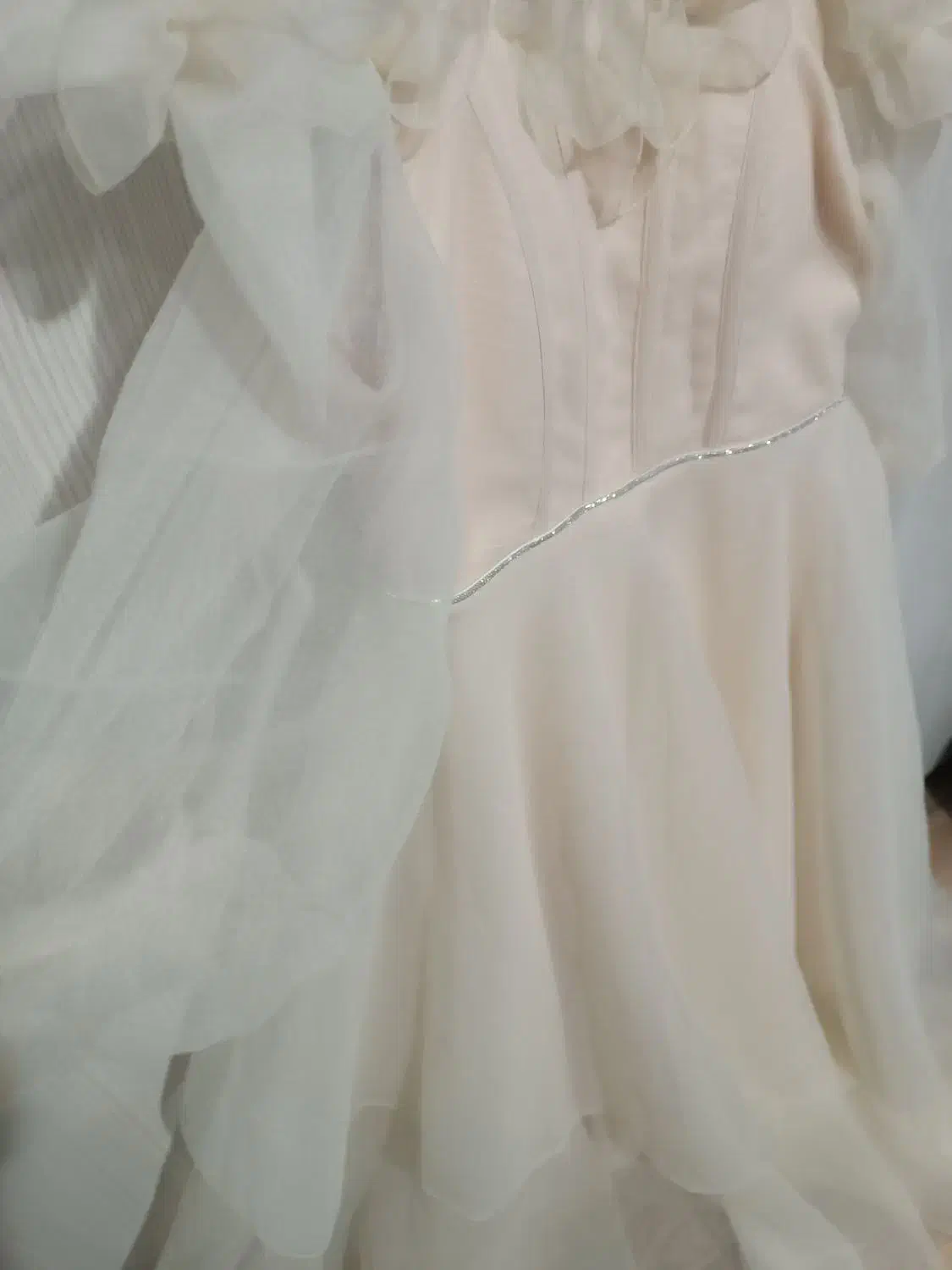 تور مجلسی|لباس|تهران, دکتر هوشیار|دیوار