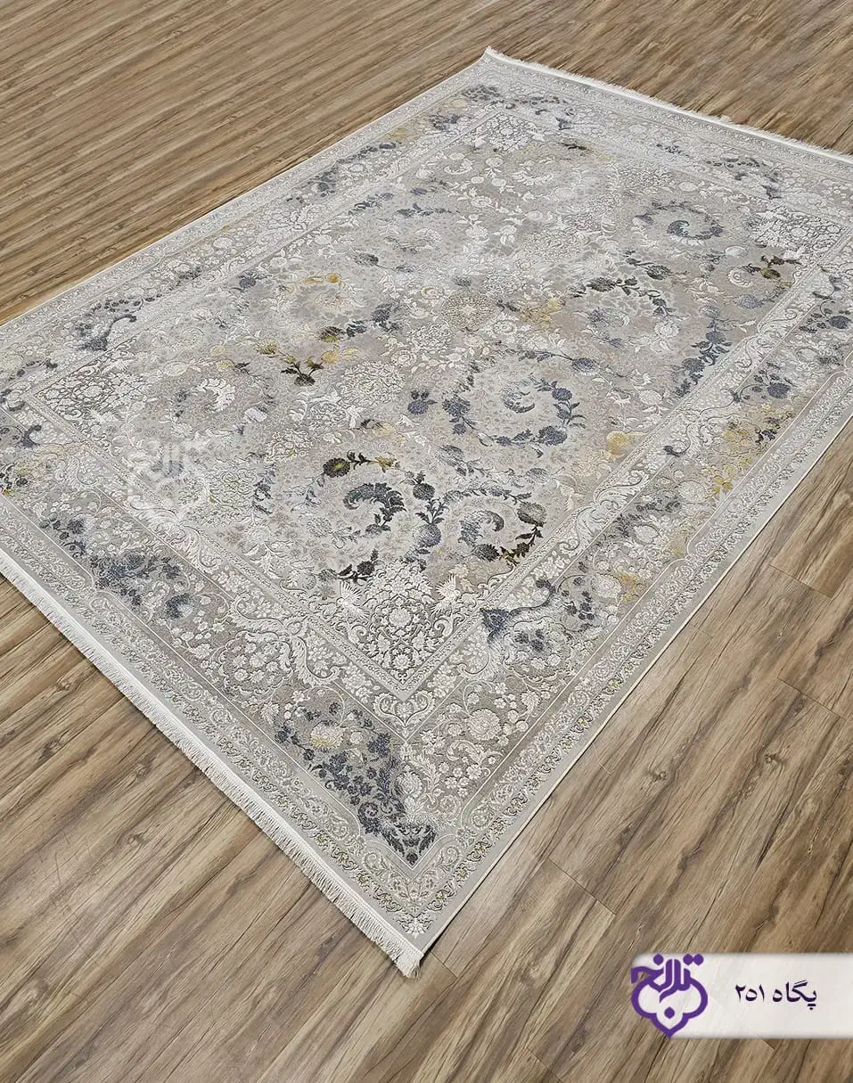 نگین فرش کیفیت&قیمت تضمینی|فرش|شیراز, میانرود|دیوار