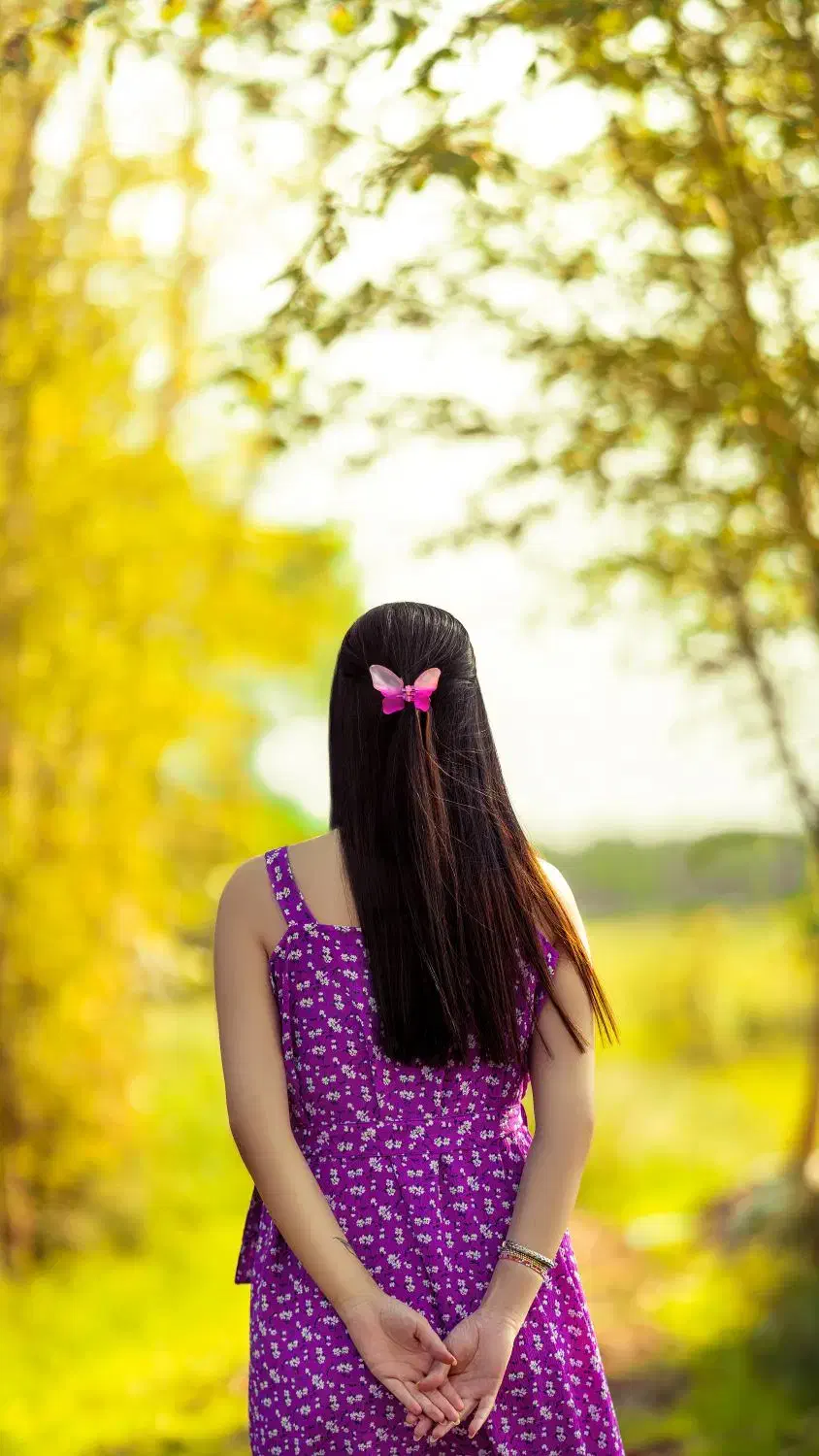 همکاری مدل خانوم برای عکاسی تولد رشت و انزلی|استخدام هنری و رسانه|رشت, حومه رشت|دیوار