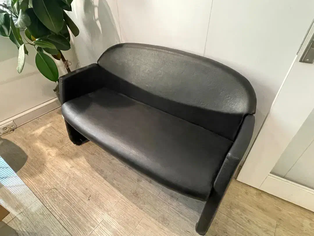 ست اداری|مبلمان اداری|تهران, علم و صنعت|دیوار