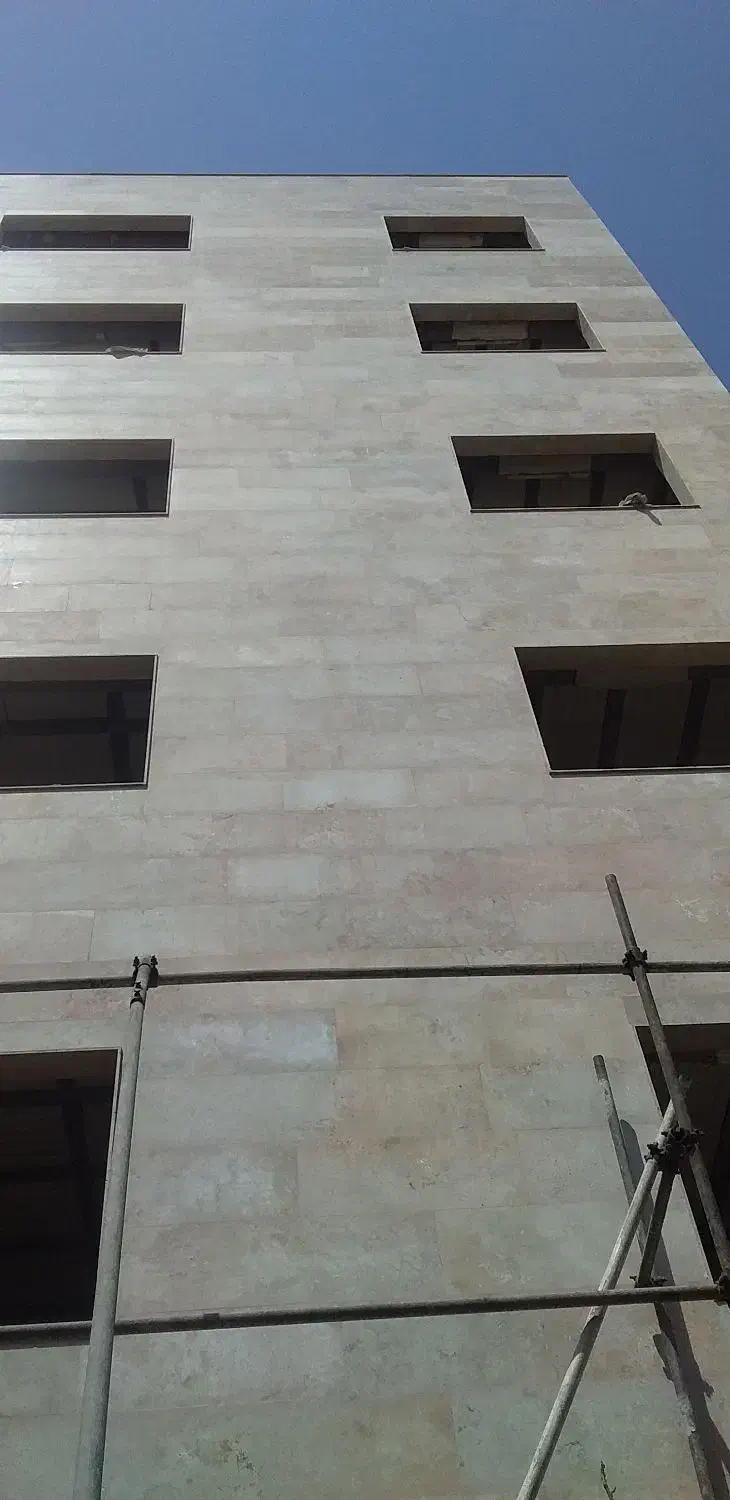 سنگ کار|خدمات پیشه و مهارت|سبزوار, شرق کال میانی|دیوار