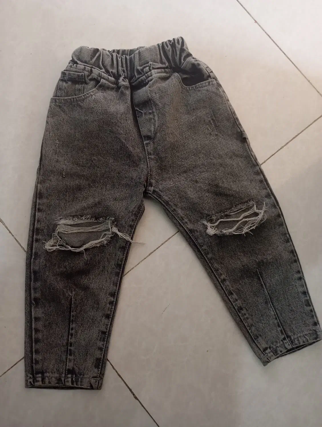 مناسب برای 7سال درحدنو|کفش و لباس بچه|بومهن, |دیوار