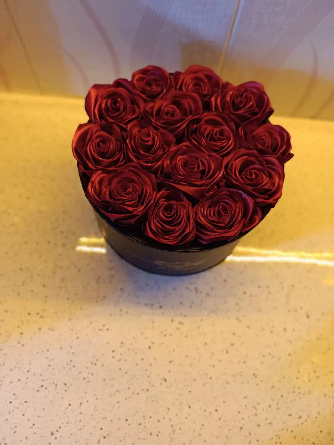 گل های مصنوعی|گل مصنوعی|آشخانه, |دیوار