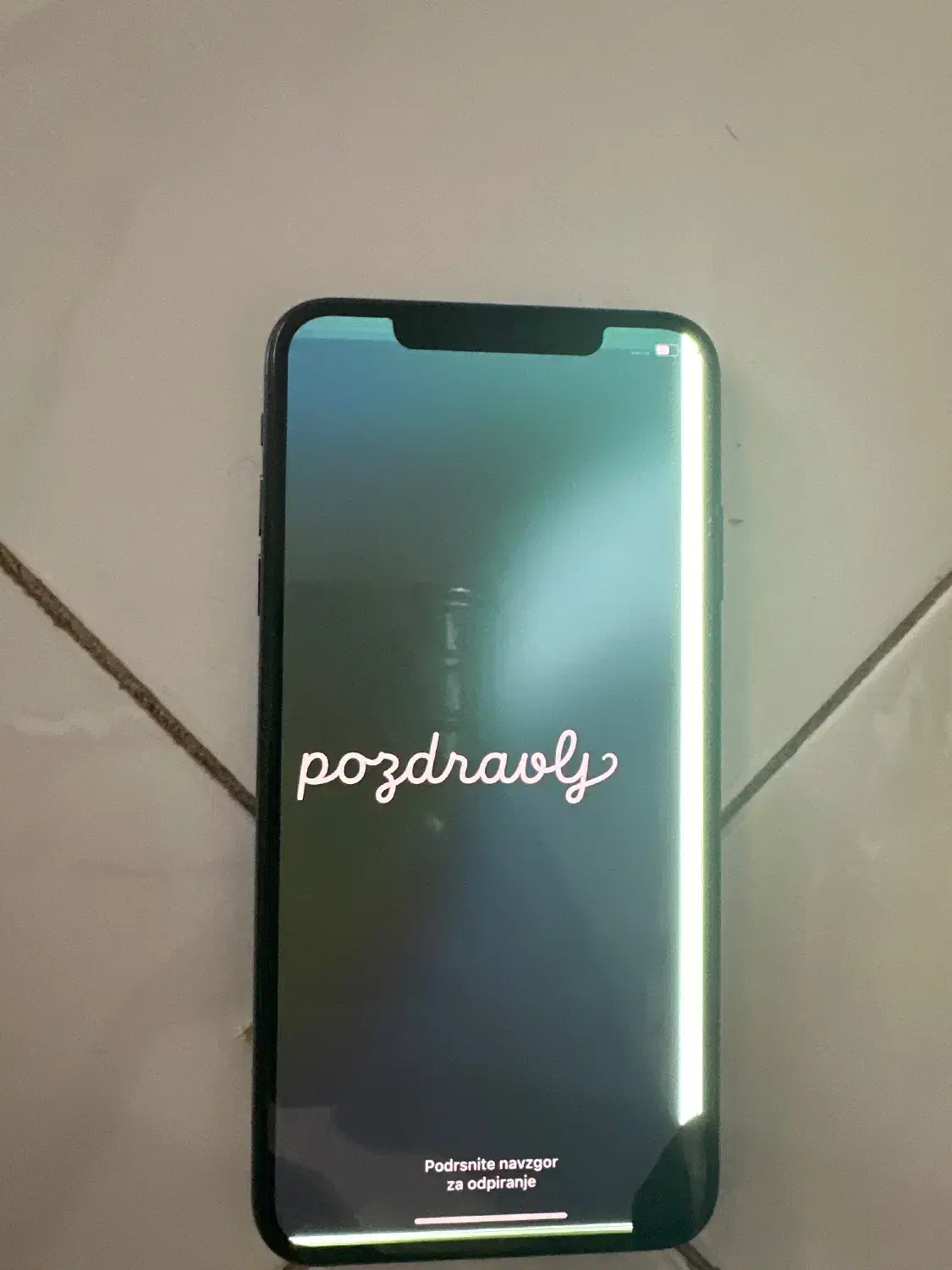 Xsmax 256|موبایل|تبریز, |دیوار