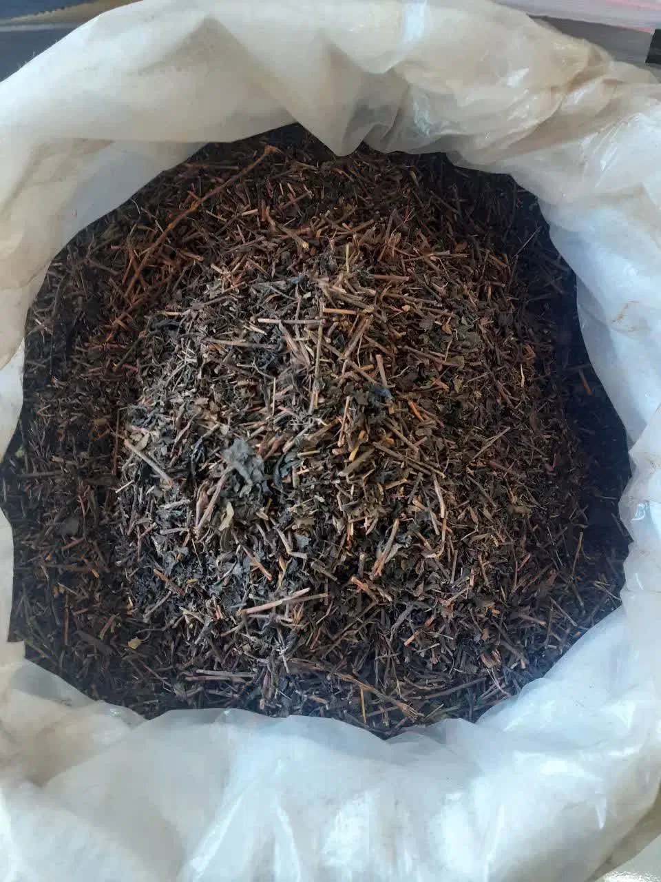 چای شمال کشور مستقیم بدون واسطه|خوردنی و آشامیدنی|اهواز, ۲۰۰۰واحدی|دیوار
