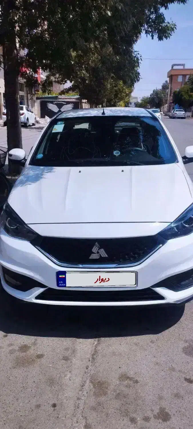 سهند 1404|خودرو سواری و وانت|محمدیه-قزوین, |دیوار