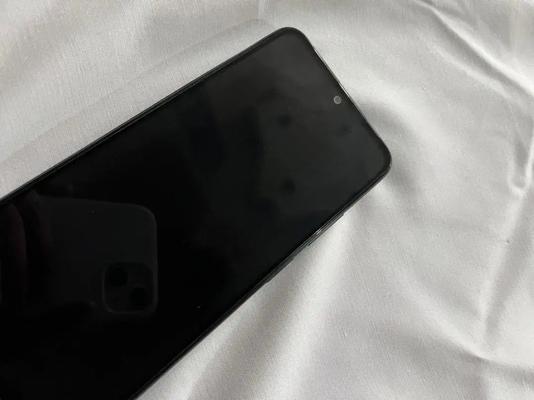 گوشی شیائومی نوت 11 اس|موبایل|فاضل آباد, |دیوار