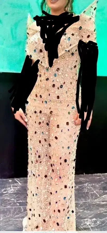 لباس شب|لباس|کرمانشاه, |دیوار