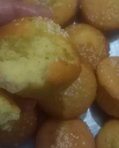 کیک خانگی|خوردنی و آشامیدنی|اهواز, منبع اب|دیوار