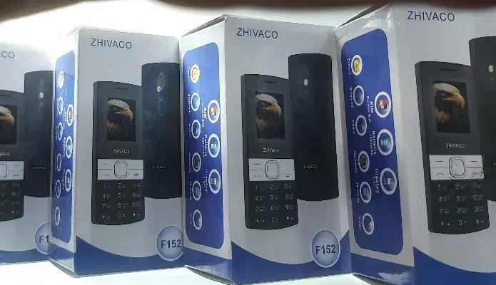 گوشی قیمت مناسب با امکانات|موبایل|امیدیه, |دیوار