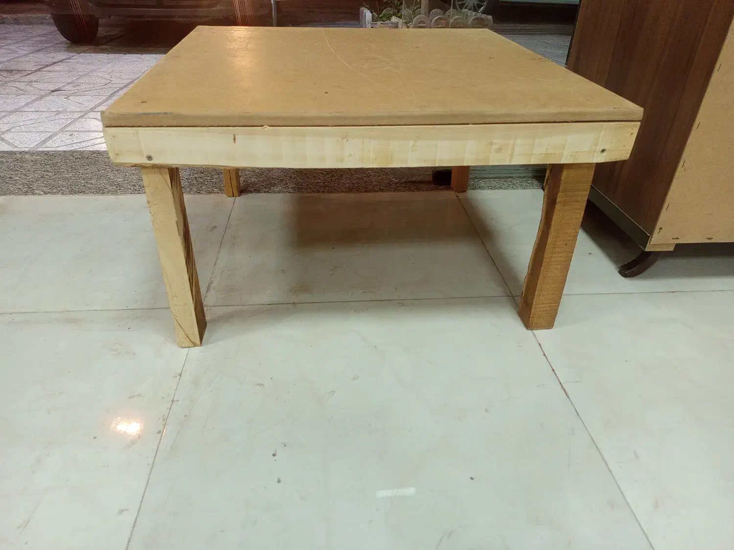 کرسی سالم نو|بخاری، هیتر، شومینه|بیرجند, |دیوار