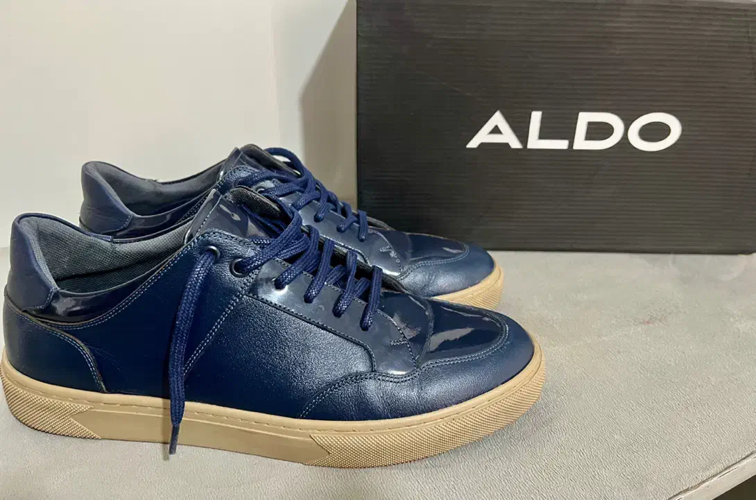 کفش اورجینال aldo|کیف، کفش، کمربند|تهران, قیطریه|دیوار