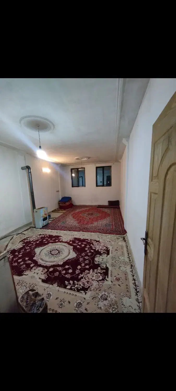 سوئیت‌اجاره|اجارهٔ کوتاه‌مدت آپارتمان و سوئیت|شیروان (خراسان), |دیوار