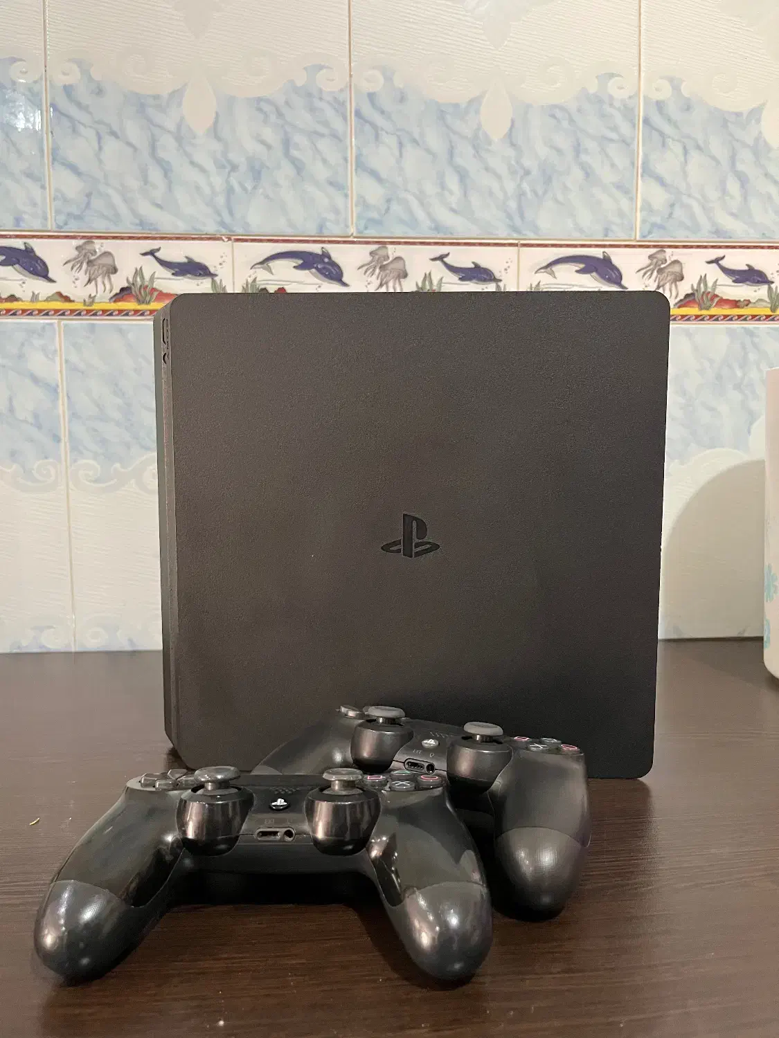 PS4|کنسول، بازی ویدئویی و آنلاین|برازجان, |دیوار