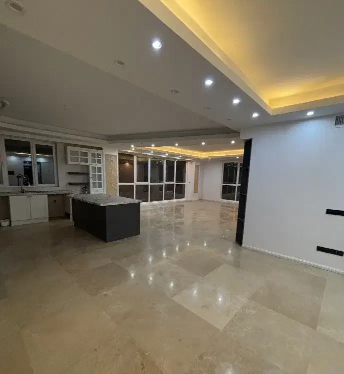 استخدام بانوان|استخدام اداری و مدیریت|تهران, شمسآباد|دیوار