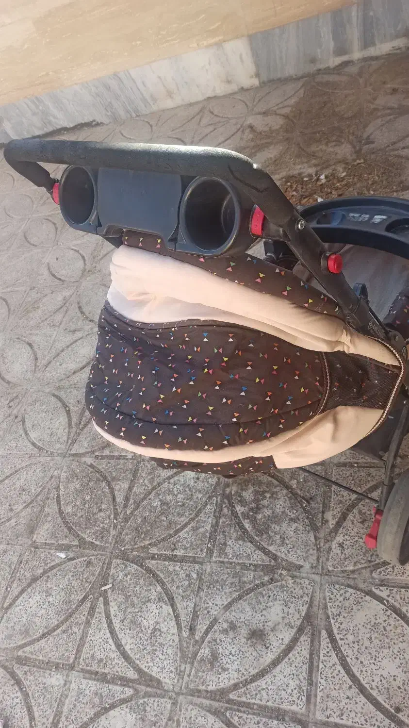 کالسکه دلیجان|کالسکه و لوازم جانبی|تویسرکان, |دیوار