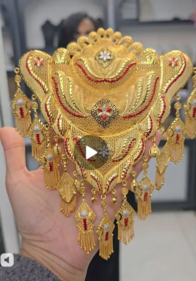 تولیدی نقره|جواهرات|زاهدان, |دیوار