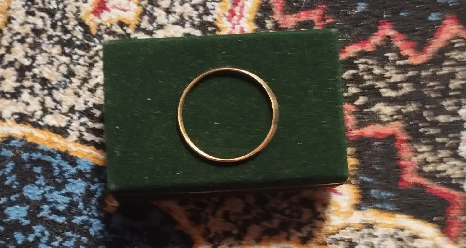 النگو طلا|جواهرات|تهران, تولید دارو|دیوار